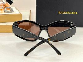 Picture of Balenciga Sunglasses _SKUfw56610631fw